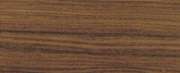 Brazilian rosewood